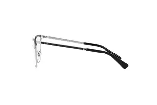 Seitenansicht Vogue Eyewear VO4249 (352)