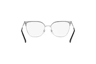 Rückansicht Vogue Eyewear VO4249 (352)