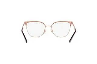 Rückansicht Vogue Eyewear VO4249 (5170)