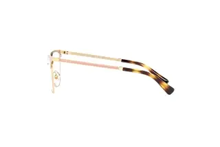 Seitenansicht Vogue Eyewear VO4249 (5176)