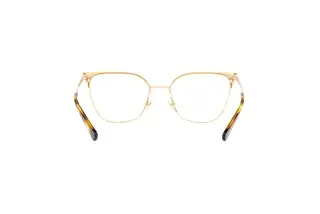 Rückansicht Vogue Eyewear VO4249 (5176)