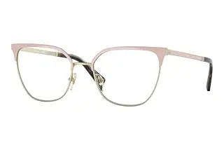 Vorderansicht Vogue Eyewear VO4249 (5176)