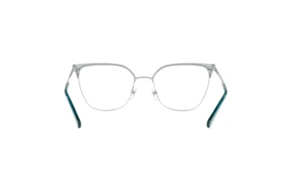 Rückansicht Vogue Eyewear VO4249 (5177)