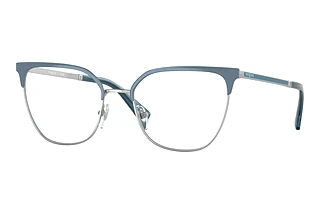 Vorderansicht Vogue Eyewear VO4249 (5177)