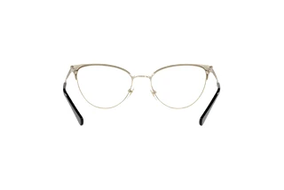 Rückansicht Vogue Eyewear VO4250 (352)