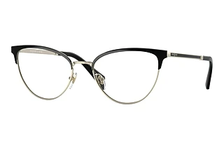 Vorderansicht Vogue Eyewear VO4250 (352)