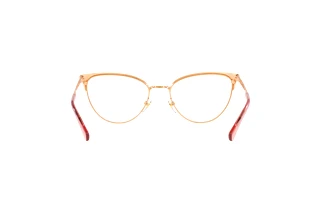 Rückansicht Vogue Eyewear VO4250 (5175)