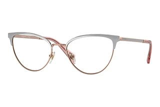 Vorderansicht Vogue Eyewear VO4250 (5175)