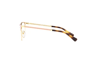 Seitenansicht Vogue Eyewear VO4250 (5176)