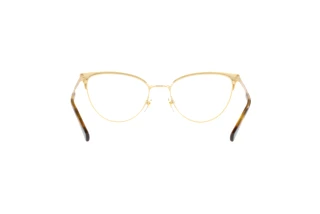Rückansicht Vogue Eyewear VO4250 (5176)