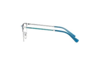 Seitenansicht Vogue Eyewear VO4250 (5177)