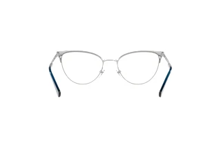 Rückansicht Vogue Eyewear VO4250 (5177)