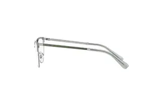 Seitenansicht Vogue Eyewear VO4250 (5178)