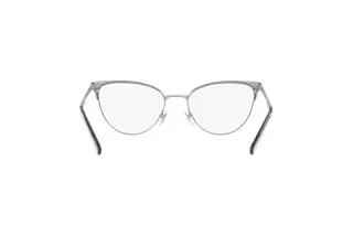 Rückansicht Vogue Eyewear VO4250 (5178)