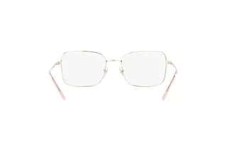 Rückansicht Vogue Eyewear VO4252 (5174)