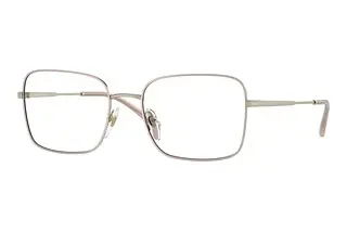 Vorderansicht Vogue Eyewear VO4252 (5174)