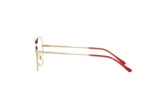 Seitenansicht Vogue Eyewear VO4253 (280)