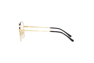 Seitenansicht Vogue Eyewear VO4253 (352)