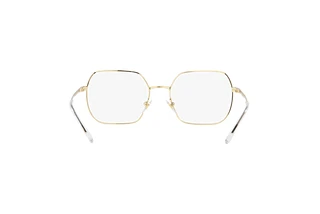 Rückansicht Vogue Eyewear VO4253 (5120)