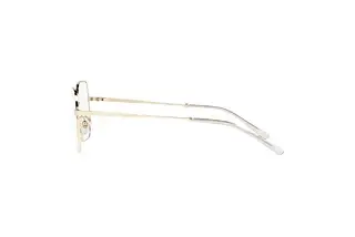 Seitenansicht Vogue Eyewear VO4253 (848)