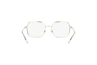Rückansicht Vogue Eyewear VO4253 (848)