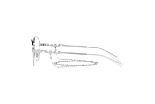 Seitenansicht Vogue Eyewear VO4259 (323)