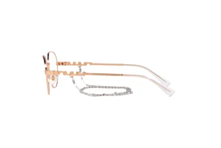 Seitenansicht Vogue Eyewear VO4259 (5152)