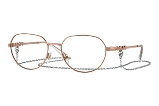 Vorderansicht Vogue Eyewear VO4259 (5152)