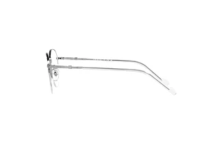 Seitenansicht Vogue Eyewear VO4263 (548)