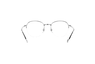 Rückansicht Vogue Eyewear VO4263 (548)