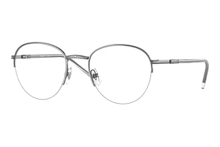 Vorderansicht Vogue Eyewear VO4263 (548)
