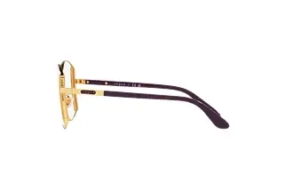 Seitenansicht Vogue Eyewear VO4269 (280)