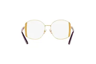 Rückansicht Vogue Eyewear VO4269 (280)