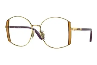 Vorderansicht Vogue Eyewear VO4269 (280)
