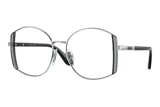 Vogue Eyewear VO4269 323 Silver