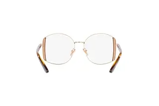 Rückansicht Vogue Eyewear VO4269 (848)