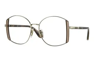 Vogue Eyewear VO4269 848 Pale Gold