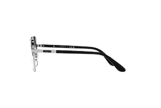 Seitenansicht Vogue Eyewear VO4270 (323)