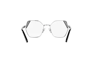 Rückansicht Vogue Eyewear VO4270 (323)