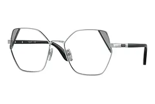 Vorderansicht Vogue Eyewear VO4270 (323)