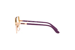 Seitenansicht Vogue Eyewear VO4270 (5152)