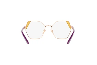 Rückansicht Vogue Eyewear VO4270 (5152)