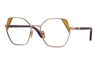 Vogue Eyewear VO4270 5152