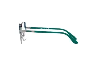 Seitenansicht Vogue Eyewear VO4270 (548)