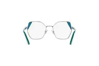 Rückansicht Vogue Eyewear VO4270 (548)