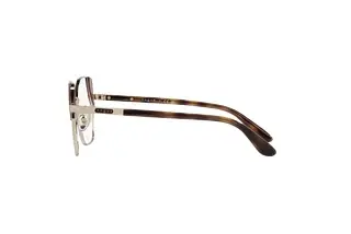 Seitenansicht Vogue Eyewear VO4270 (848)