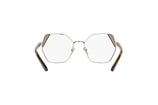 Rückansicht Vogue Eyewear VO4270 (848)