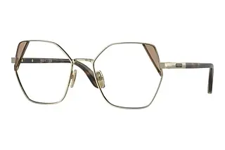 Vorderansicht Vogue Eyewear VO4270 (848)