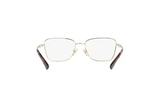 Rückansicht Vogue Eyewear VO4271B (5078)