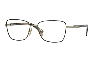 Vogue Eyewear VO4271B 5078